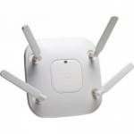Cisco AIR-AP3702E-UXK9